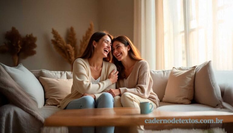 Texto de aniversário para amiga recente