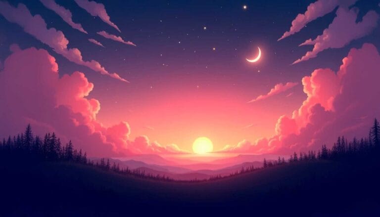 Texto de boa noite para namorado