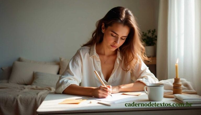 Texto para melhor amiga que mora longe