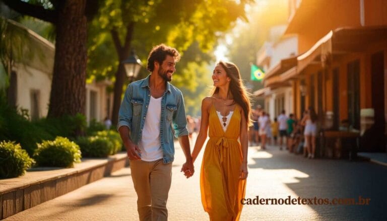 Texto para namorado 2 anos de namoro