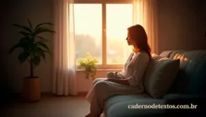 Texto para mãe que perdeu um filho na barriga