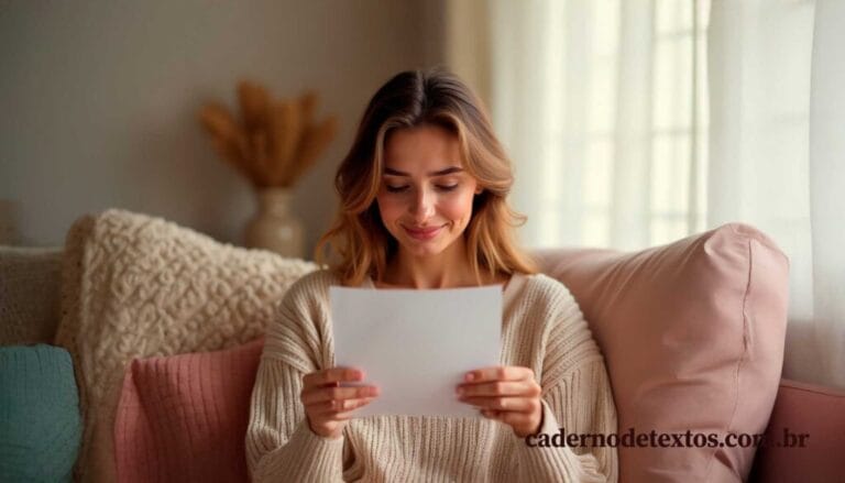 Texto para melhor amiga chorar