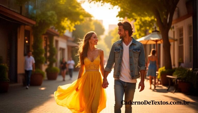 Texto para namorado 11 meses de namoro