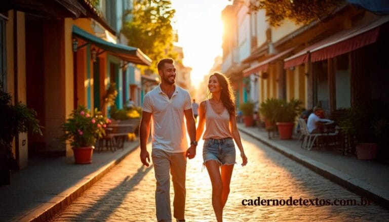 Texto para namorado 2 anos e 5 meses